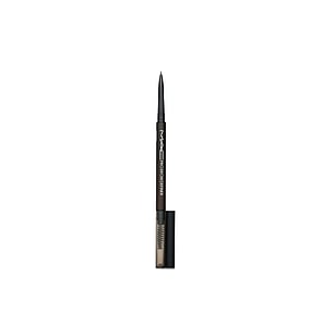 M.A.C Cosmetics Pro Brow Definer 1mm Spiked 0.03g