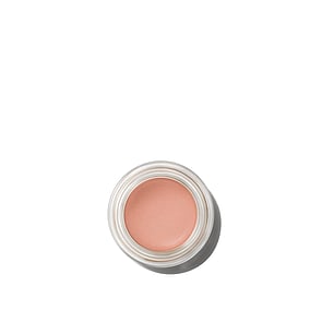 M.A.C Cosmetics Pro Longwear Paint Pot Layin' Low 5g
