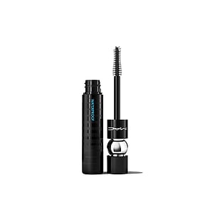 M.A.C. Cosmetics Stack Wasserfeste Mascara 12ml