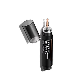 M.A.C Cosmetics Studio Fix Every-Wear All-Over Face Pen NC25 12ml
