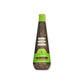 Macadamia Natural Oil بلسم الشطف المرطب 300ml