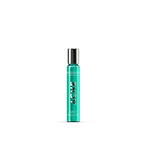 Mádara Acne Spot Roll-On 8ml