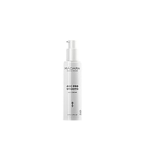 Mádara Age Pro Smooth Day Cream 50ml