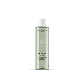 Mádara Balancing Toner 200ml