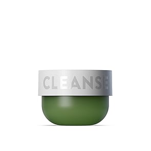 Mádara Cleansing Balm 100ml