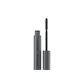 Mádara Deep Matter Bold Volume Mascara 6ml