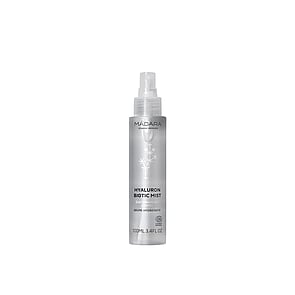 Mádara Hyaluron Biotic Mist 100ml