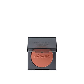 Mádara Magnetic Blush Mineraalne Põsepuna