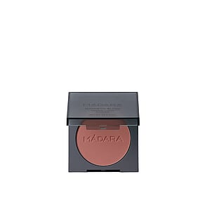 Mádara Magnetic Blush Mineral Cheek Blusher 2 Bare Blossom 6g
