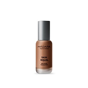 Mádara Skin Equal Soft Glow Foundation