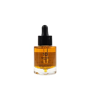 Mádara Superseed Aldersgjenopprettende Ansiktsolje 30ml