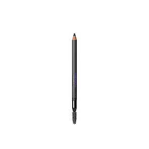 Mádara The Brow Pencil 1 Dark Brown 1g