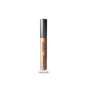 Mádara The Concealer Corretor Luminoso Aperfeiçoador