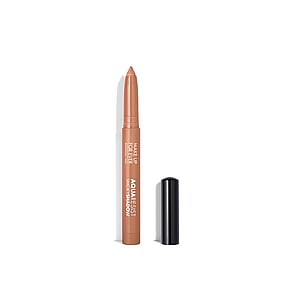 Make Up For Ever Aqua Resist Smoky Shadow 15 Quartz 1.4g