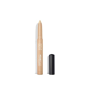 Make Up For Ever Aqua Resist Smoky Shadow