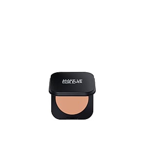 Make Up For Ever Artist Bronzer Polvos 15 Wild Sand 10g