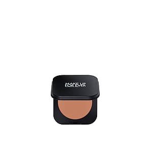 Make Up For Ever Artist Bronzer Powder 35 Lively Almond 10g