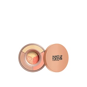 Make Up For Ever HD Skin Twist & Light 3.0 Tan 8g
