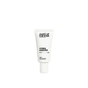 Make Up For Ever Hydra Booster Step 1 Primer 15ml