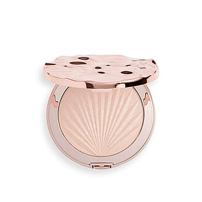 Makeup Revolution Glow Splendour Хайлайтер Lustre 13г