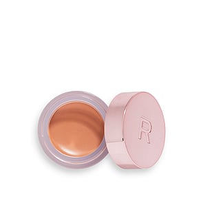 Makeup Revolution Magic Eye Corrector Iluminador Medium to Deep 8g