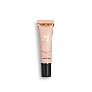 Makeup Revolution Poro Blur Primer 28ml