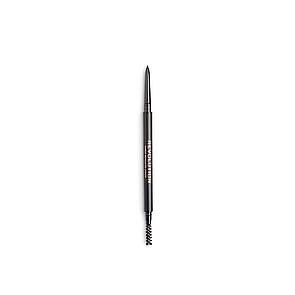Makeup Revolution Precise Brow Pencil