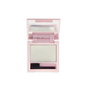 Makeup Revolution Brow Rehab Soap + Care 5g