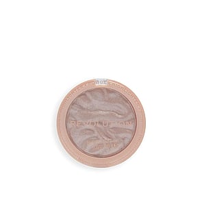 Makeup Revolution Reloaded Iluminador Dare to Divulge 6.5g