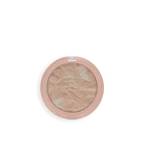 Makeup Revolution Reloaded Enlumineur Raise the Bar 6.5g