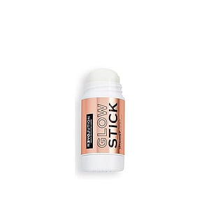 Makeup Revolution Relove Fix Stick Glow Primer 12g
