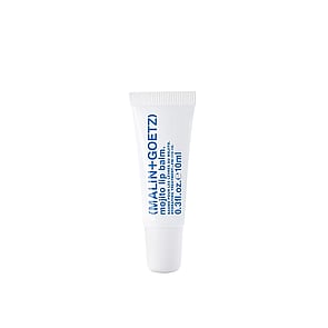 MALIN+GOETZ بلسم شفاه موخيتو 10ml