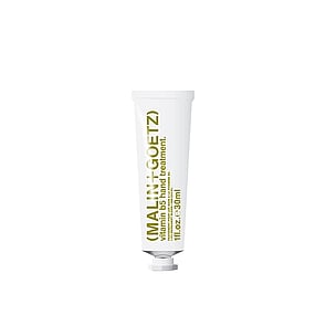 MALIN+GOETZ علاج اليدين بفيتامين B5 30ml