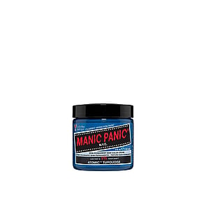 Manic Panic Classic High Voltage Semi-Permanent Hair Color Cream