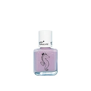 Manucurist Kids Nail Polish