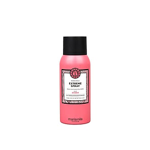 Maria Nila Extreme Spray 100ml