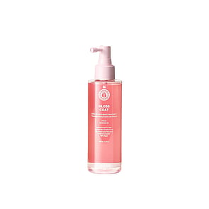 Maria Nila Gloss Coat Anti-Frizz Treatment 200ml