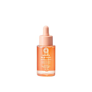 Maria Nila Head & Hair Heal Soothing Serum 50ml
