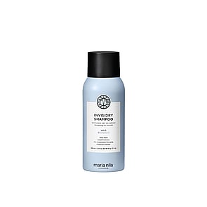 Maria Nila Invisidry Torrschampo 100ml
