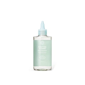 Maria Nila Purifying Cleanse Exfoliating Serum 150ml