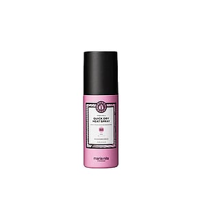 Maria Nila Sprej za Brzo Sušenje na Toplotu 150ml