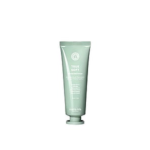 Maria Nila True Soft Booster Mask 50ml