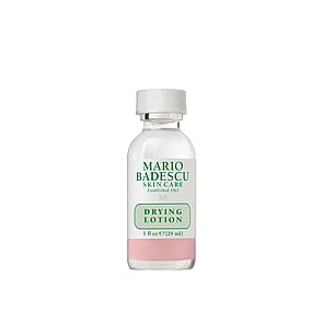 Mario Badescu Drying Lotion 29ml