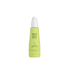 Marlies Möller Marlies Vegan Pure! Beauty Leave-in-Conditioner 150ml