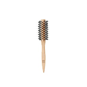 Marlies Möller Professional Brush Medium Round Styling Brush