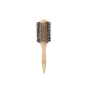 Marlies Möller Professional Brush Super Round Styling Brush