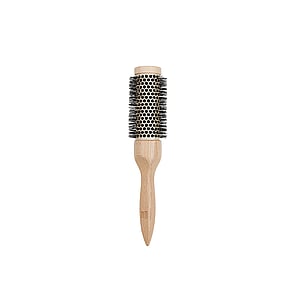 Marlies Möller Professional Brush Thermo Volume Ceramic Styling Brush