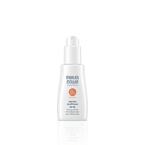 Marlies Möller Softness Express Conditioner Spray 125ml (4.2floz)