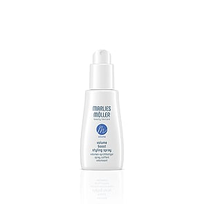 Marlies Möller Volume Boost Styling Spray 125ml (4.2floz)