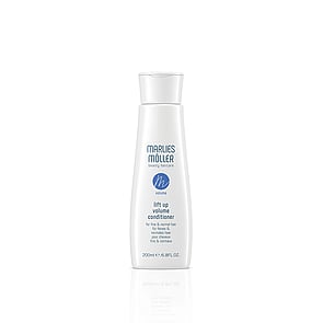 Marlies Möller Volume Lift-Up Volume Conditioner 200ml (6.8floz)